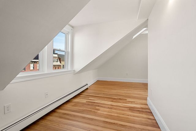 294 Meridian Street 401, Boston, MA 02128