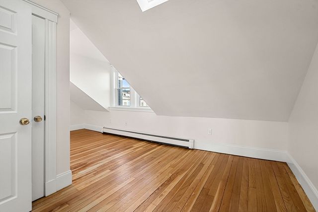 294 Meridian Street 401, Boston, MA 02128