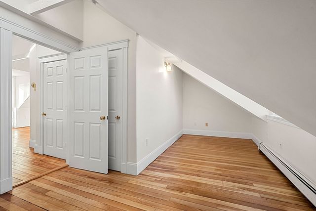 294 Meridian Street 401, Boston, MA 02128