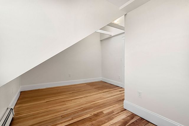 294 Meridian Street 401, Boston, MA 02128