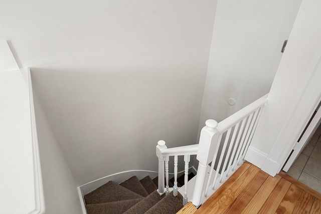 294 Meridian Street 401, Boston, MA 02128