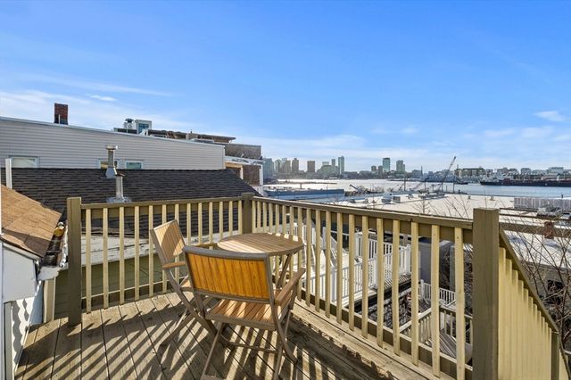 294 Meridian Street 401, Boston, MA 02128