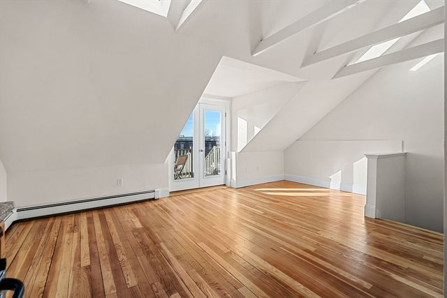 294 Meridian Street 401, Boston, MA 02128