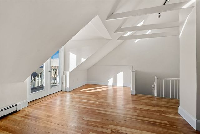 294 Meridian Street 401, Boston, MA 02128