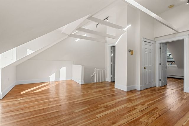 294 Meridian Street 401, Boston, MA 02128