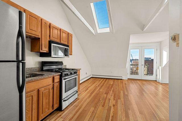 294 Meridian Street 401, Boston, MA 02128