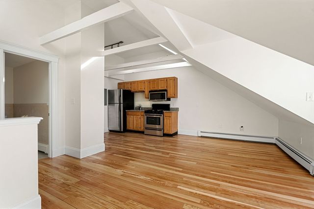 294 Meridian Street 401, Boston, MA 02128