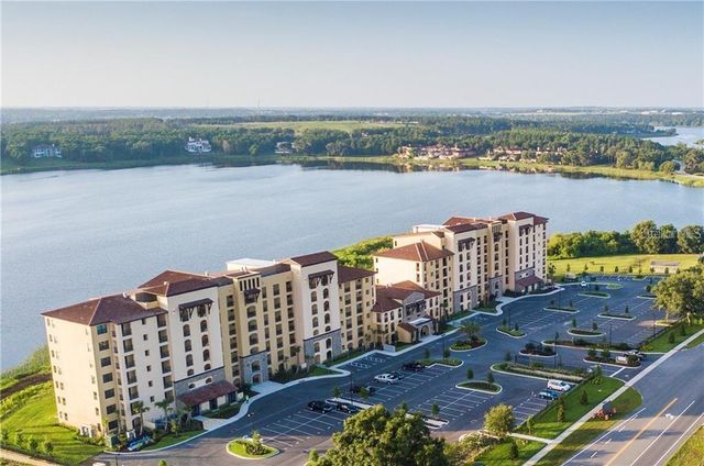16300 COUNTY ROAD 455 607, Montverde, FL 34756
