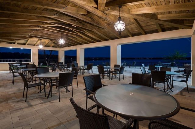 16300 COUNTY ROAD 455 607, Montverde, FL 34756