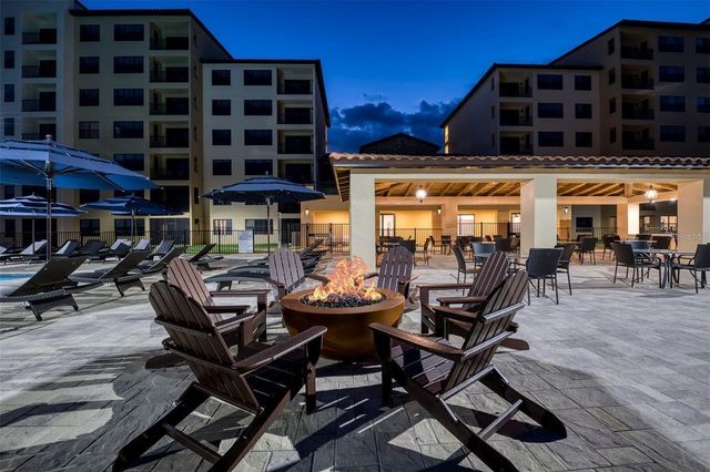16300 COUNTY ROAD 455 607, Montverde, FL 34756