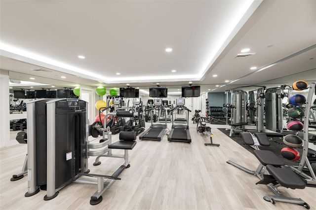16300 COUNTY ROAD 455 607, Montverde, FL 34756