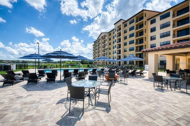 16300 COUNTY ROAD 455 607, Montverde, FL 34756