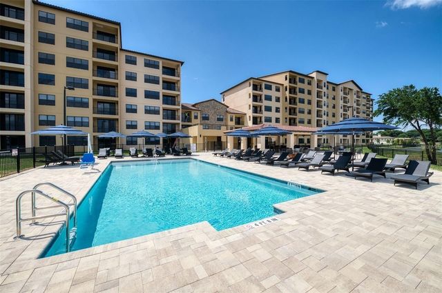 16300 COUNTY ROAD 455 607, Montverde, FL 34756