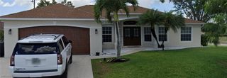 1812 NE 13th AVE, Cape Coral, FL 33909