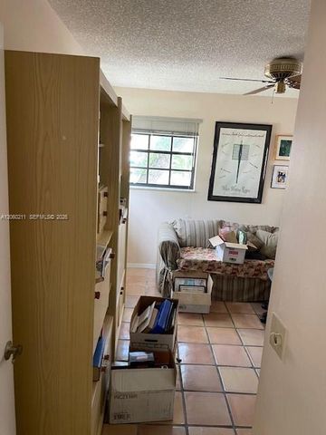 3532 Emerald Oaks Dr 2706, Hollywood, FL 33021