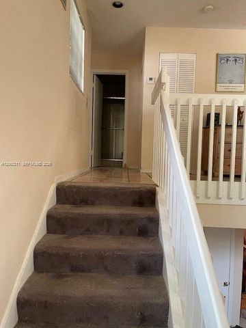 3532 Emerald Oaks Dr 2706, Hollywood, FL 33021