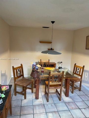 3532 Emerald Oaks Dr 2706, Hollywood, FL 33021
