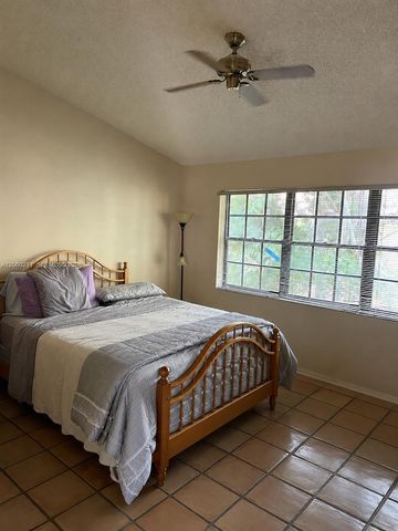 3532 Emerald Oaks Dr 2706, Hollywood, FL 33021