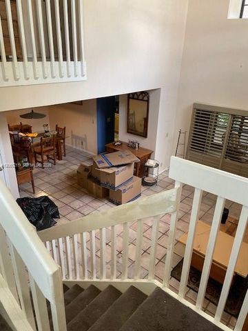 3532 Emerald Oaks Dr 2706, Hollywood, FL 33021