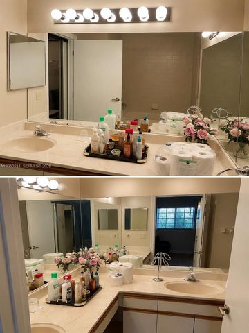 3532 Emerald Oaks Dr 2706, Hollywood, FL 33021
