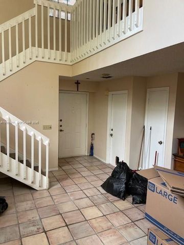 3532 Emerald Oaks Dr 2706, Hollywood, FL 33021