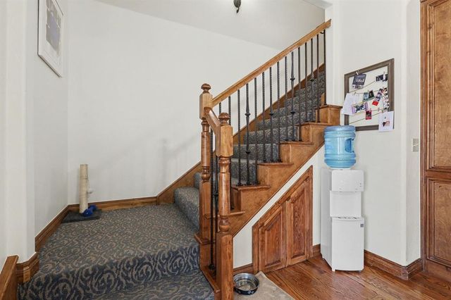 7416 NE 133rd Street, Edmond, OK 73013