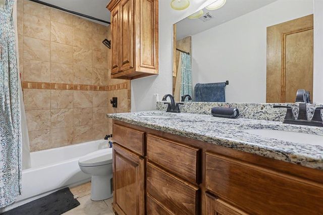 7416 NE 133rd Street, Edmond, OK 73013