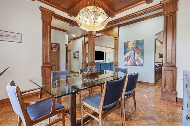 7416 NE 133rd Street, Edmond, OK 73013