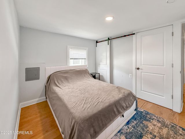 10 Robin, Hazlet, NJ 07730