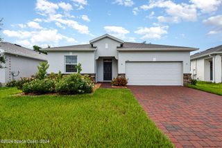 2190 Arctic Circle, Titusville, FL 32780