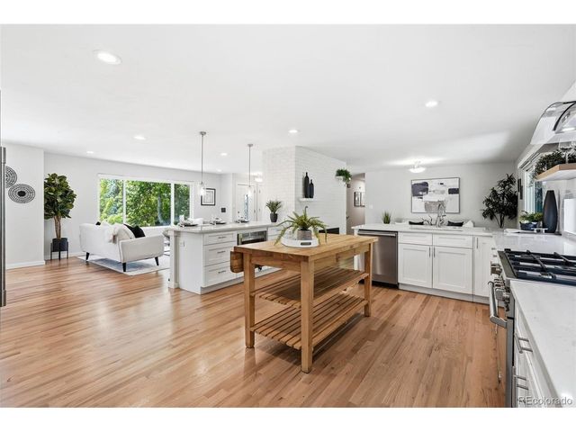 2195 Crabtree Dr, Greenwood Village, CO 80121