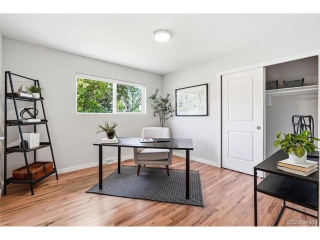 2195 Crabtree Dr, Greenwood Village, CO 80121