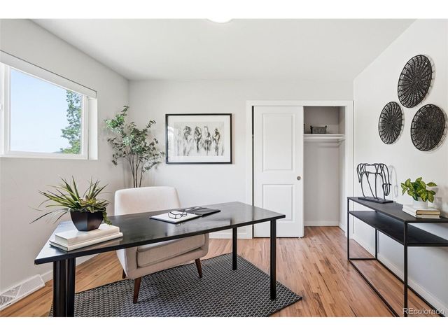 2195 Crabtree Dr, Greenwood Village, CO 80121