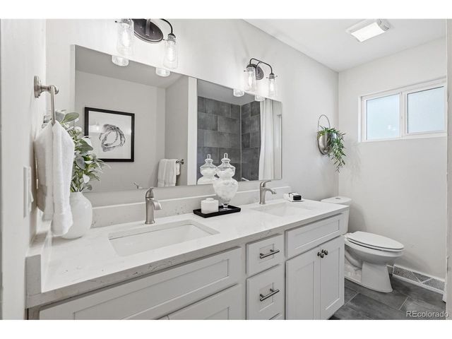 2195 Crabtree Dr, Greenwood Village, CO 80121