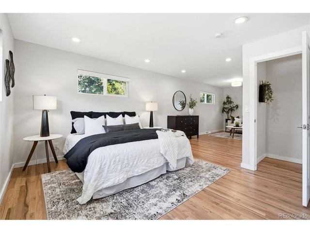 2195 Crabtree Dr, Greenwood Village, CO 80121