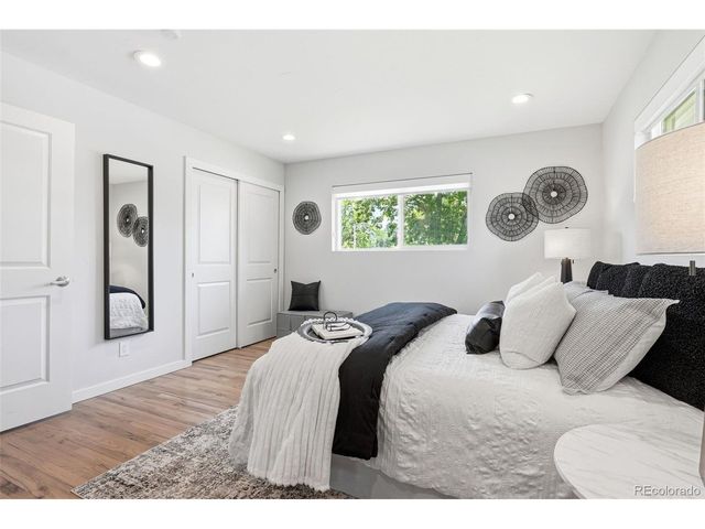 2195 Crabtree Dr, Greenwood Village, CO 80121