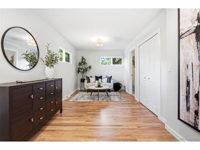 2195 Crabtree Dr, Greenwood Village, CO 80121