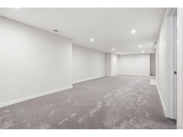 2195 Crabtree Dr, Greenwood Village, CO 80121