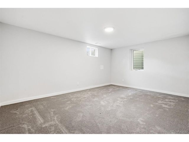 2195 Crabtree Dr, Greenwood Village, CO 80121