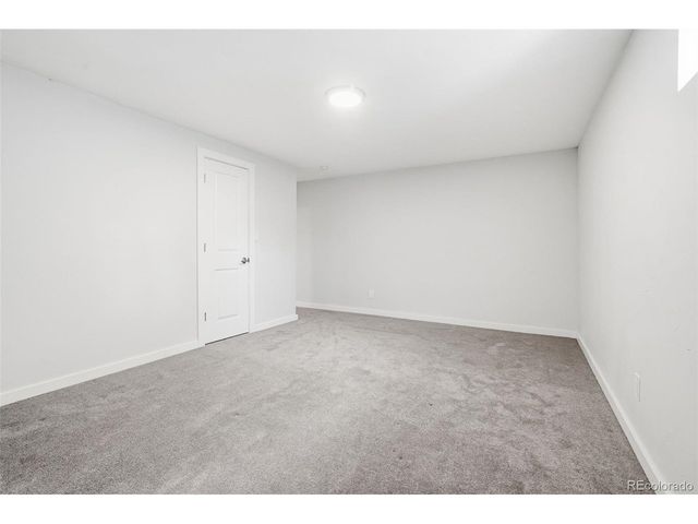 2195 Crabtree Dr, Greenwood Village, CO 80121