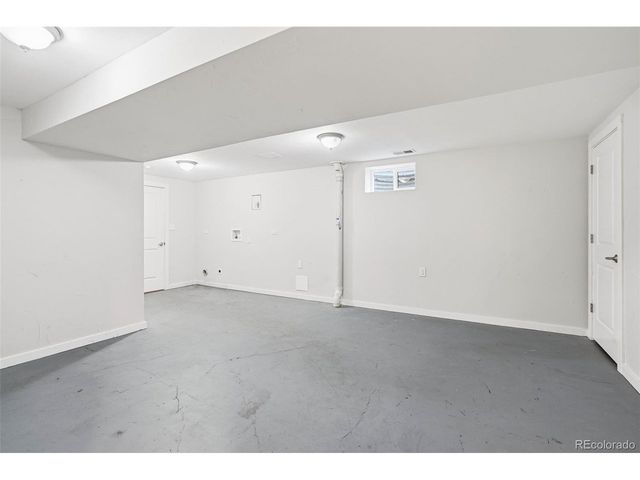 2195 Crabtree Dr, Greenwood Village, CO 80121