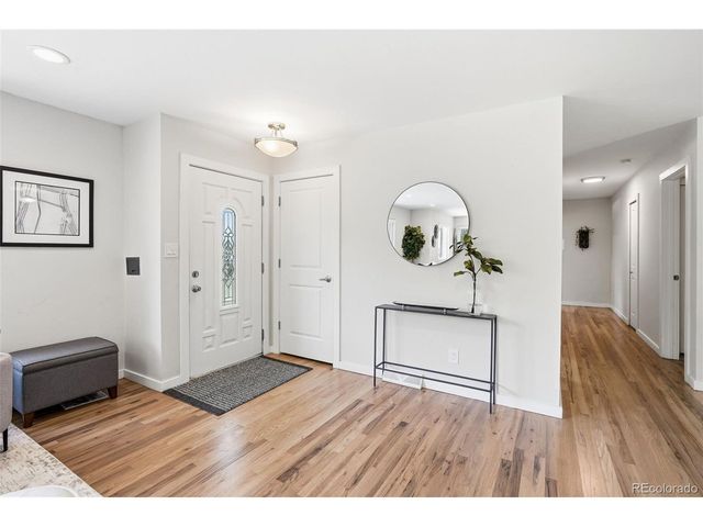 2195 Crabtree Dr, Greenwood Village, CO 80121