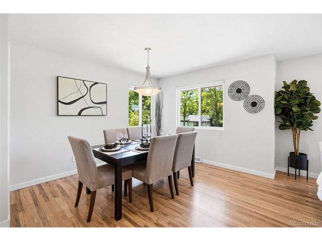 2195 Crabtree Dr, Greenwood Village, CO 80121
