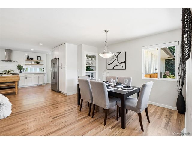 2195 Crabtree Dr, Greenwood Village, CO 80121