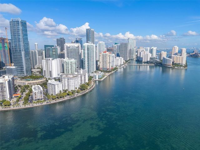 1420 Brickell Bay Dr 608B, Miami, FL 33131