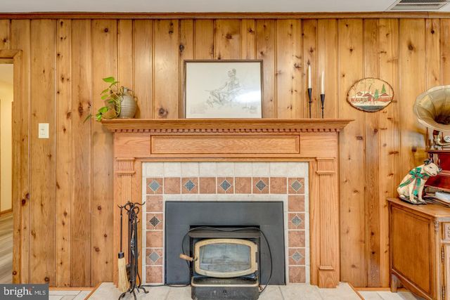 109 MOHAWK TRL, Medford Lakes, NJ 08055