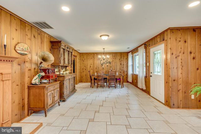 109 MOHAWK TRL, Medford Lakes, NJ 08055