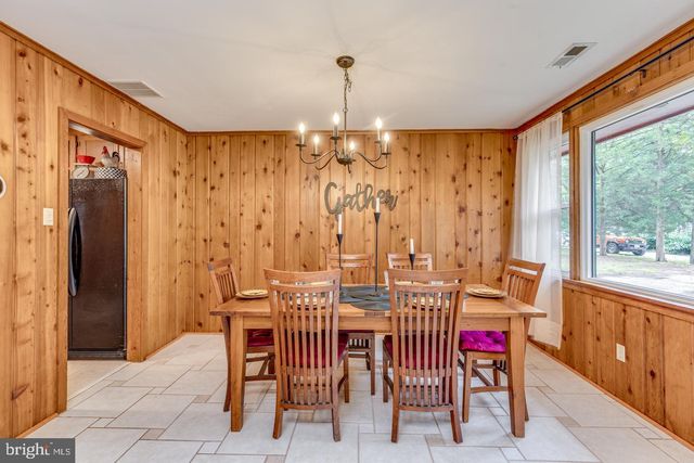 109 MOHAWK TRL, Medford Lakes, NJ 08055