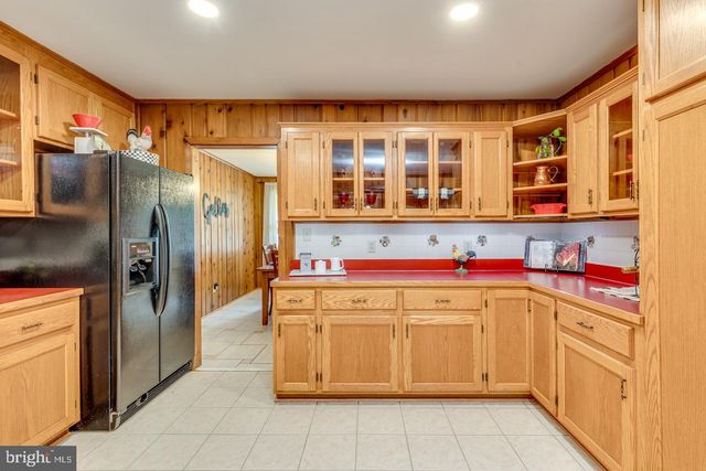 109 MOHAWK TRL, Medford Lakes, NJ 08055