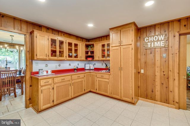 109 MOHAWK TRL, Medford Lakes, NJ 08055